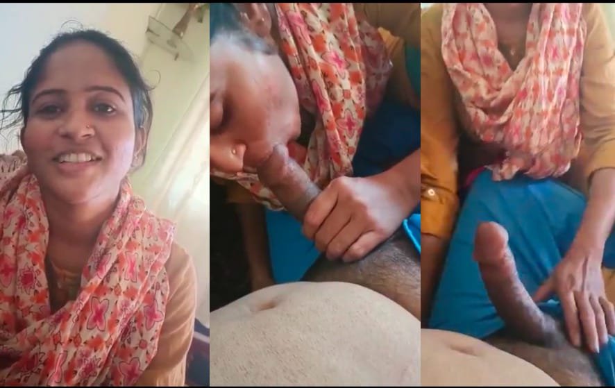 The school teacher fucked Kumari Grail.